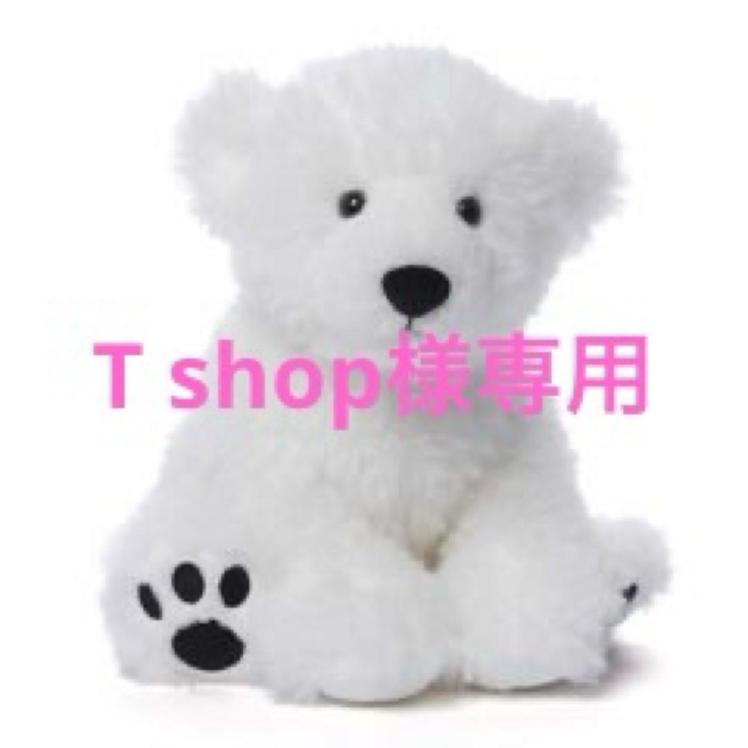 その他 T shop