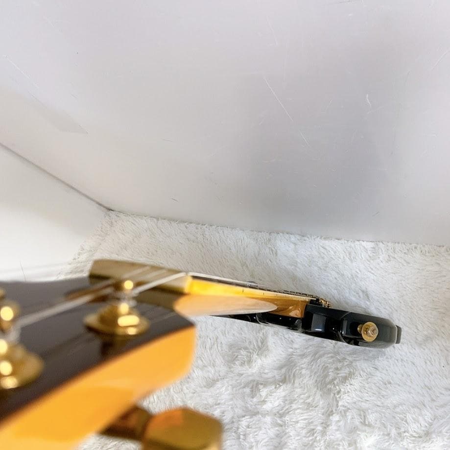 T*K様 フェルナンデス FERNANDES MG-80X モッキンバード HI