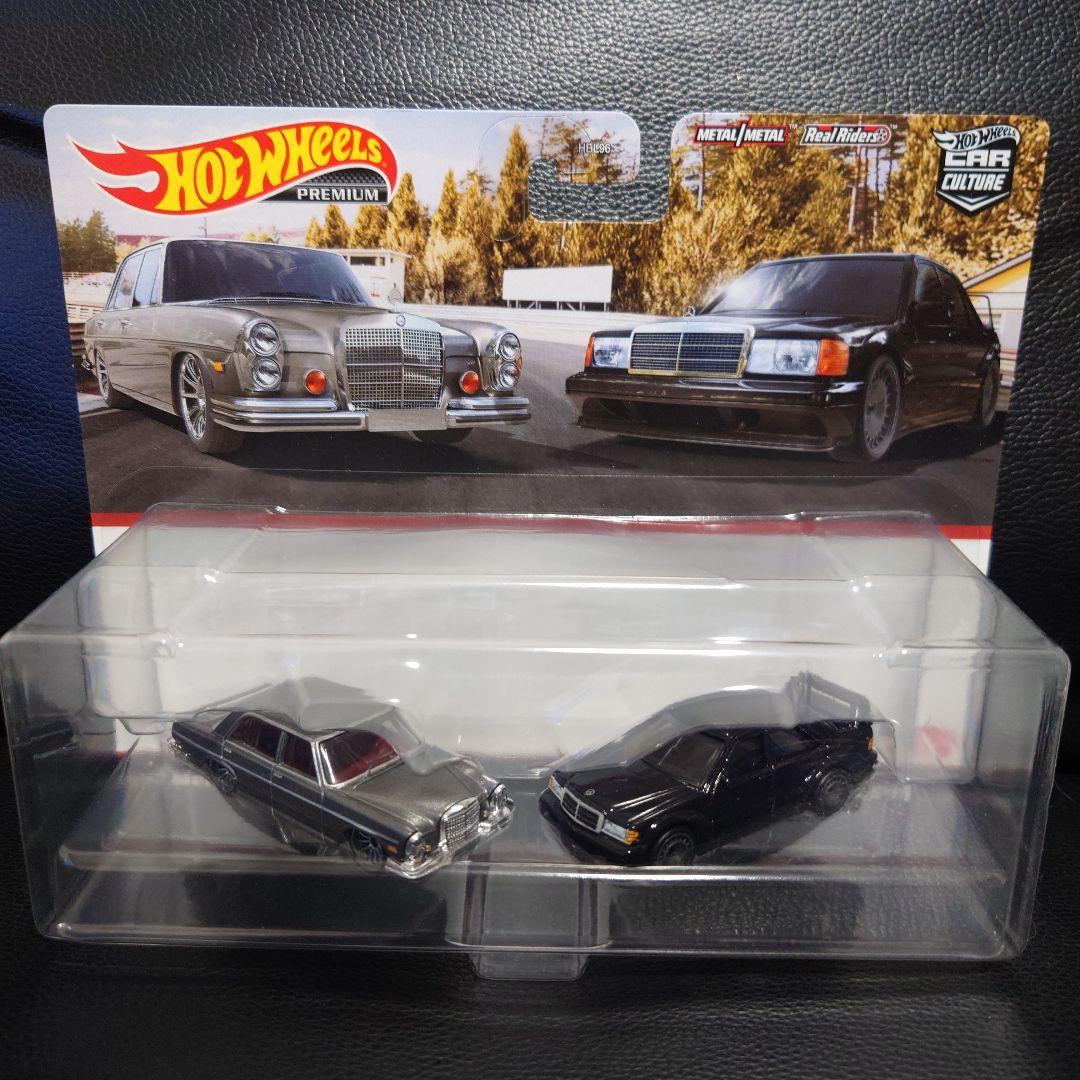 ☆mic☆