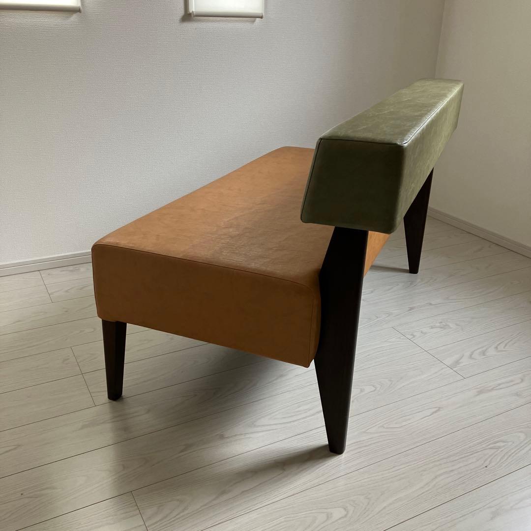 飛行船スタイル‼️オーダー‼️ソファー‼️セット品あり