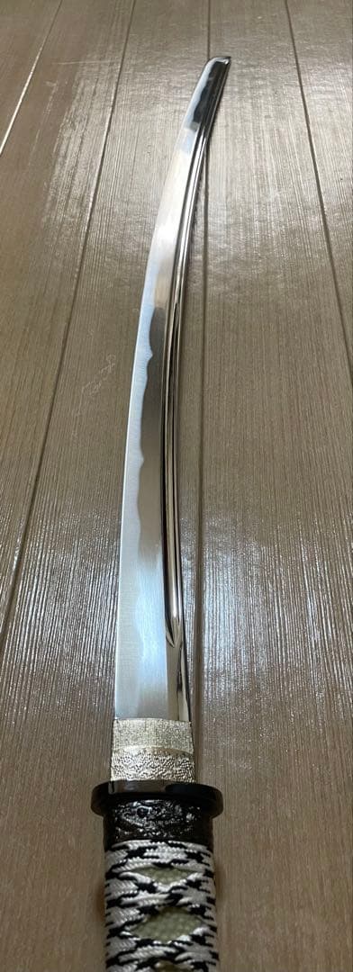 模造刀　居合刀　太刀　刀袋　武具