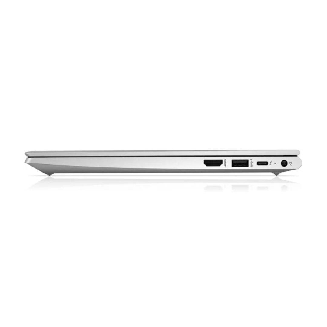 HP EliteBook 高性能 ノートパソコン i5 第12世代 動作良好