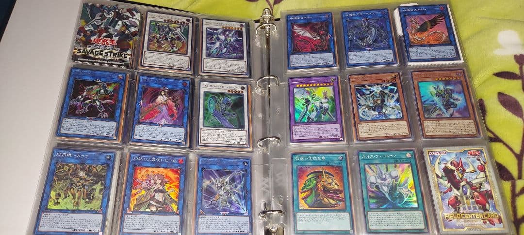 遊戯王　コレクション　まとめ売り　大量