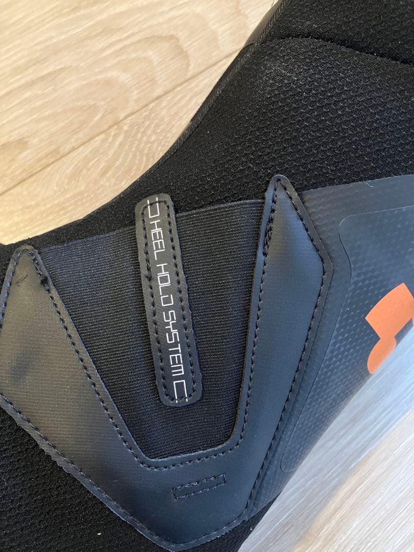 thirtytwo TM-2 Wide スノーボードブーツ　※早い者勝ち