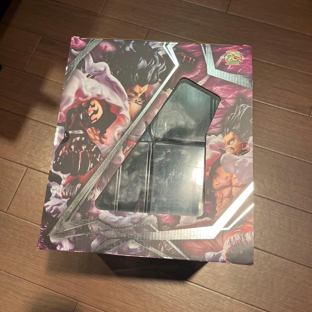 スネイクマン　フィギュア　maximum