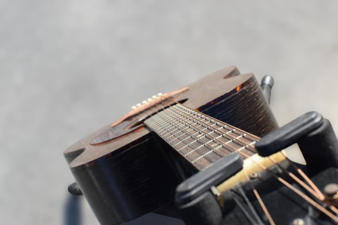 Gibson LG-0 1965年