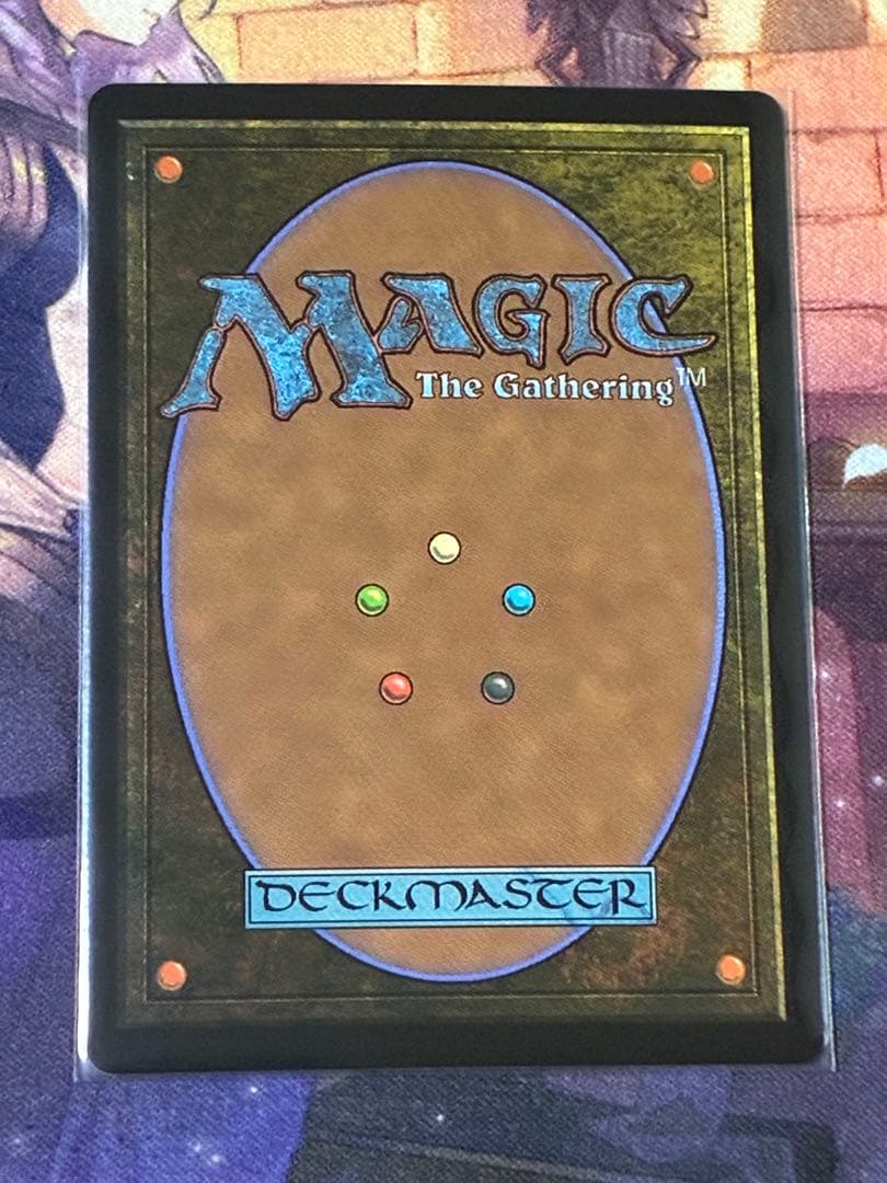 MTG クラウド・ストライフ/刃を咲かせる者、ナジーラ 継承史 foil