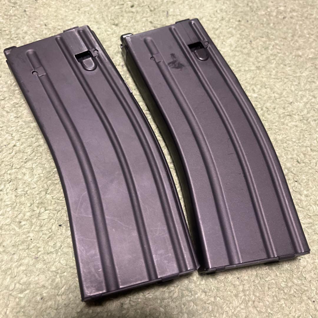 でるたさん専用ページ