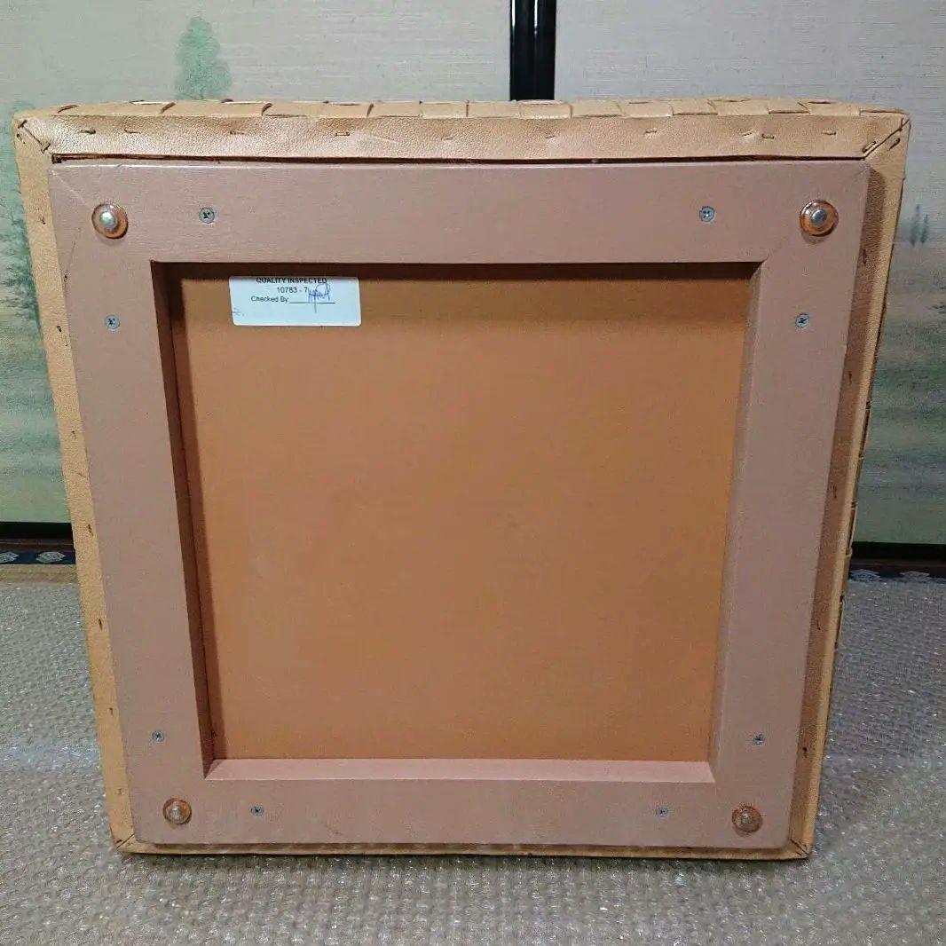 ASPLUND アスプルンド BUFFLE STOOL ブッフルスツール 家具