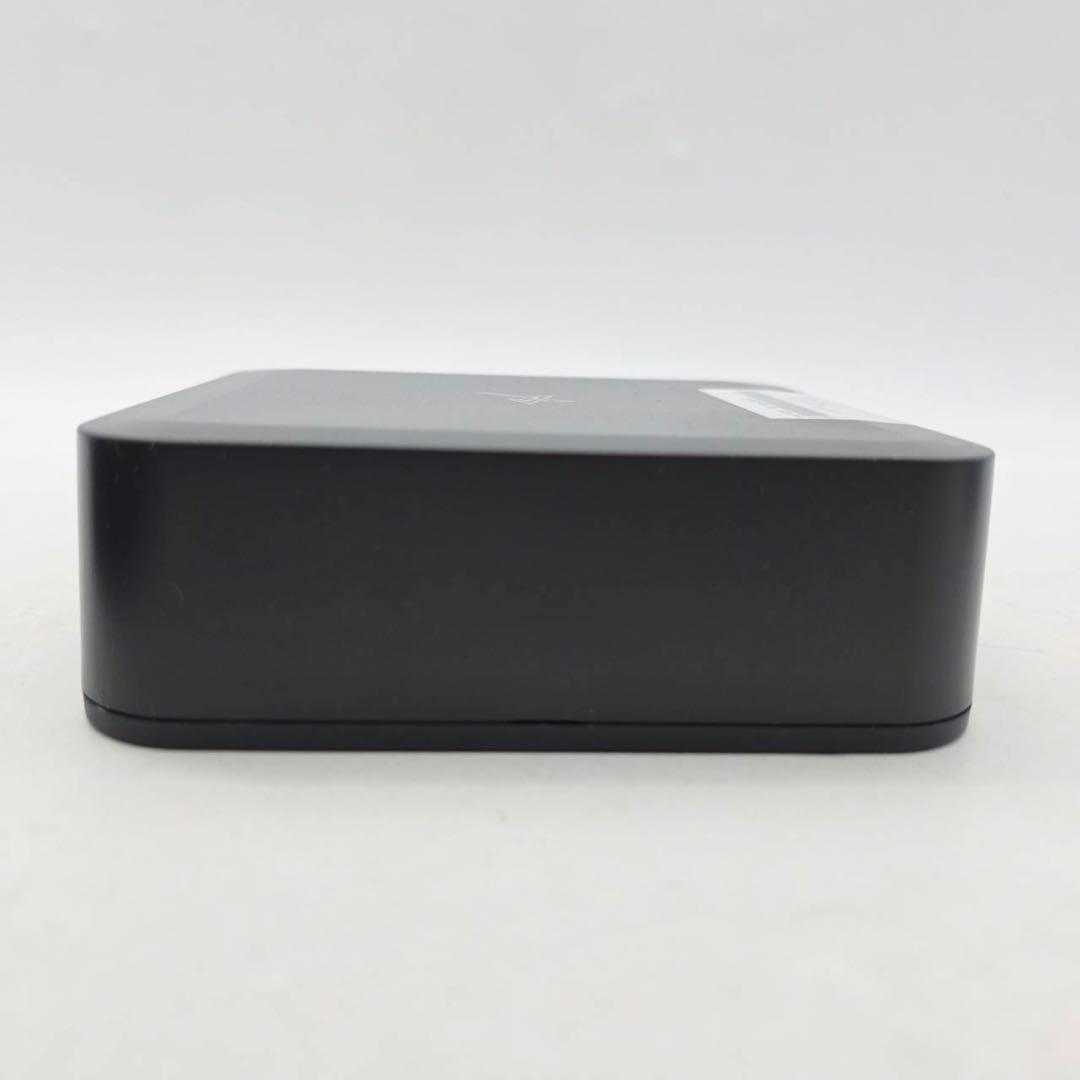 スター精密 中継ボックス mC-Bridge コントロールボックス