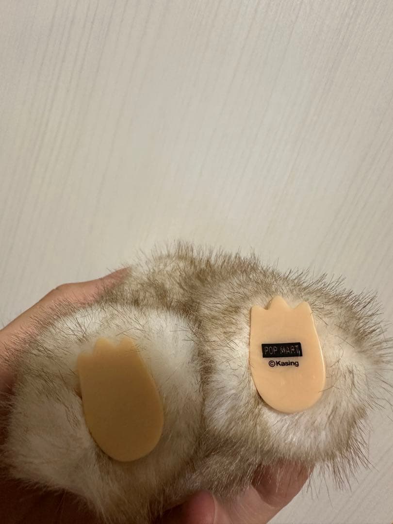 さとぴ