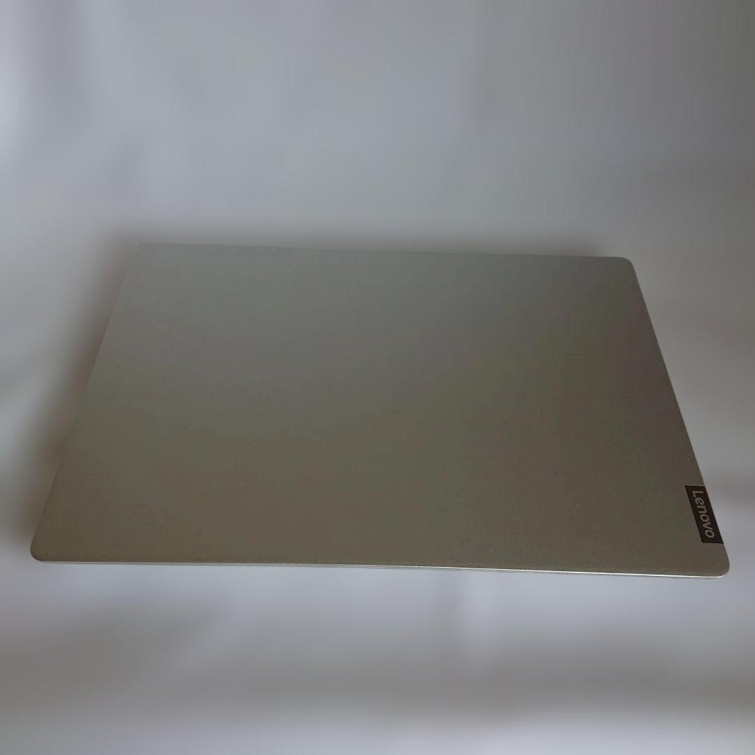 Lenovo ノートPC