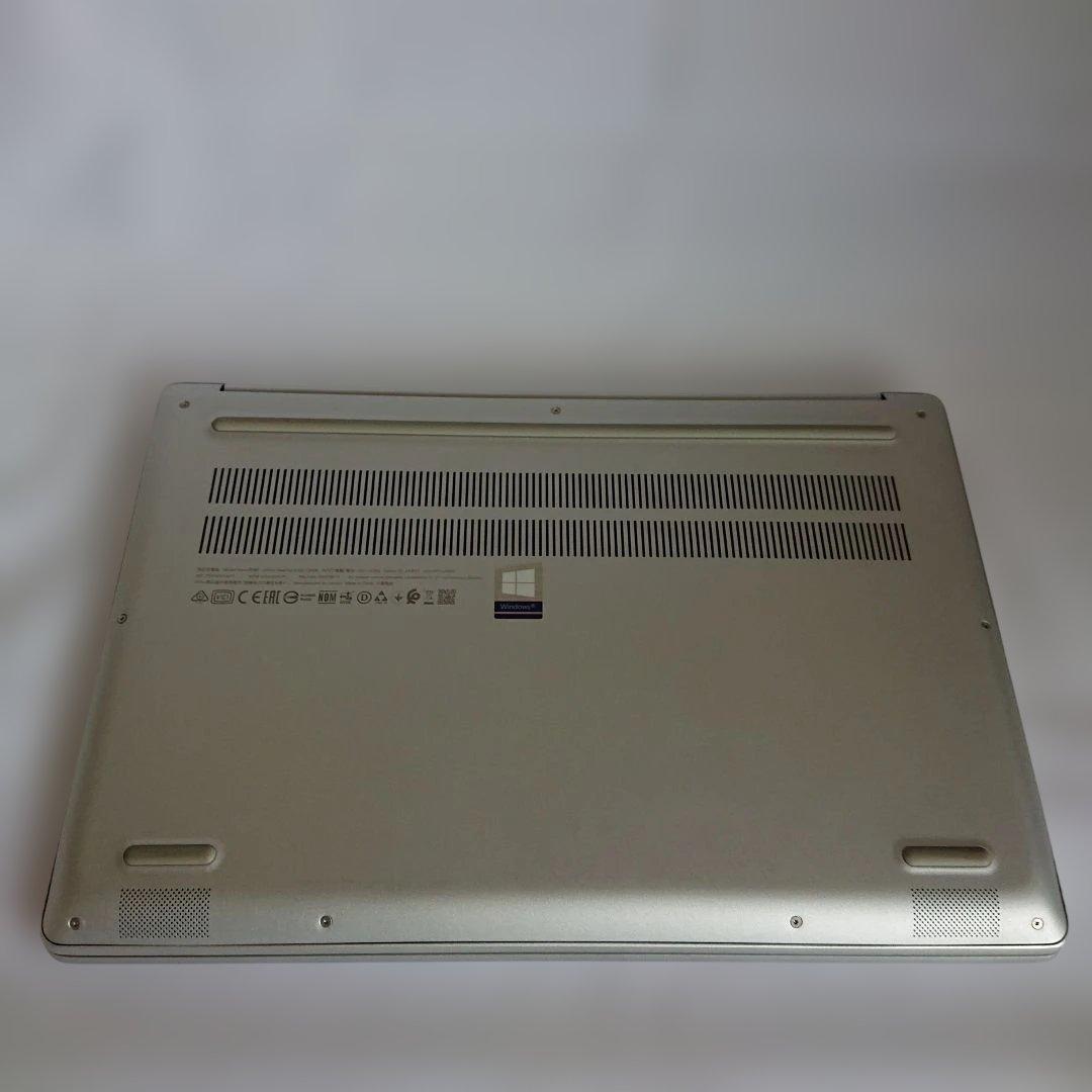 Lenovo ノートPC