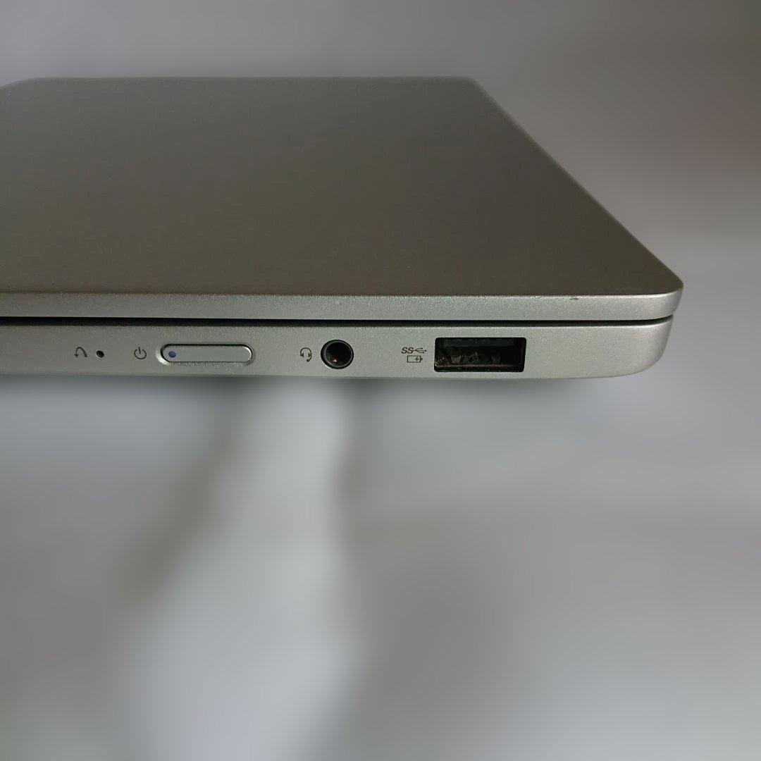 Lenovo ノートPC