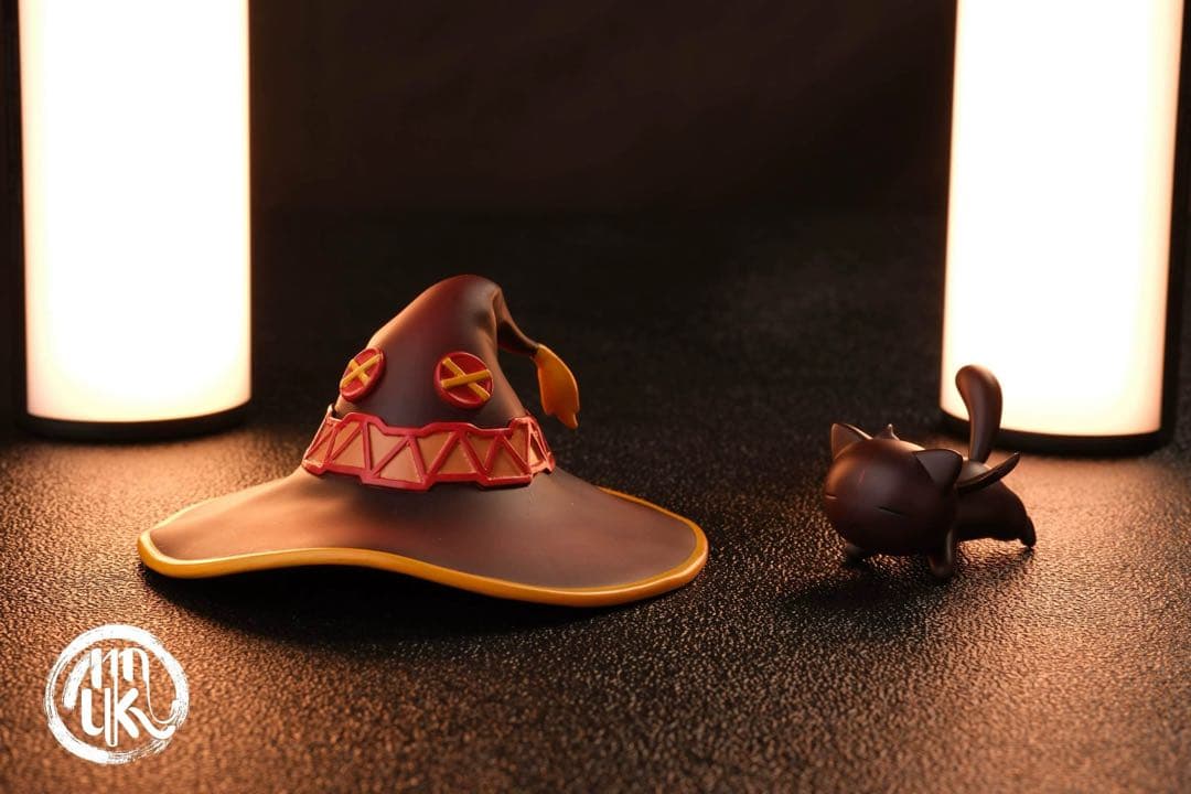 ところとんページ　⭐︎金木研⭐︎