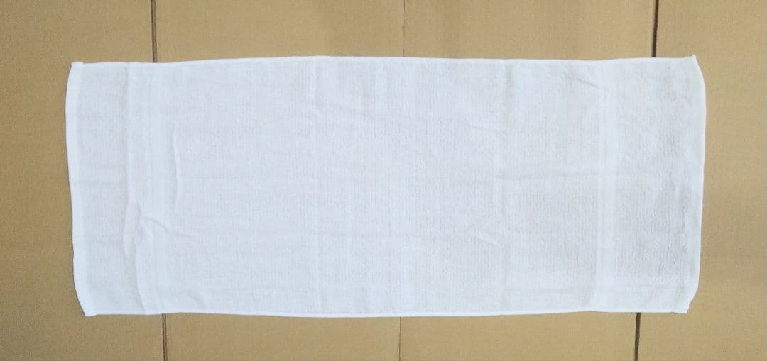 yori様　200匁程度 タオル 60枚 まとめ売り