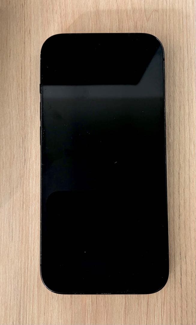 アイフォン iPhone 14 pro 256GB SIMフリー