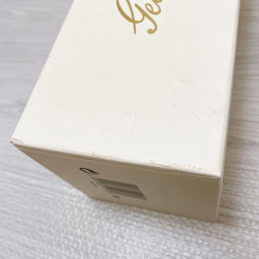 ウイスキー Ballantine's 21 Blended Scotch Whisky