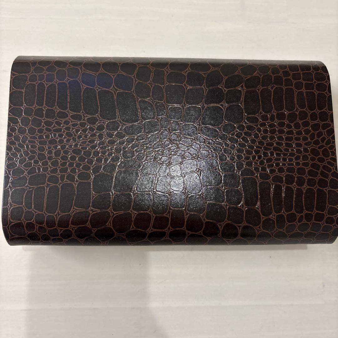 【新品未使用】Visconti ビスコンティ　万年筆＆インクセット