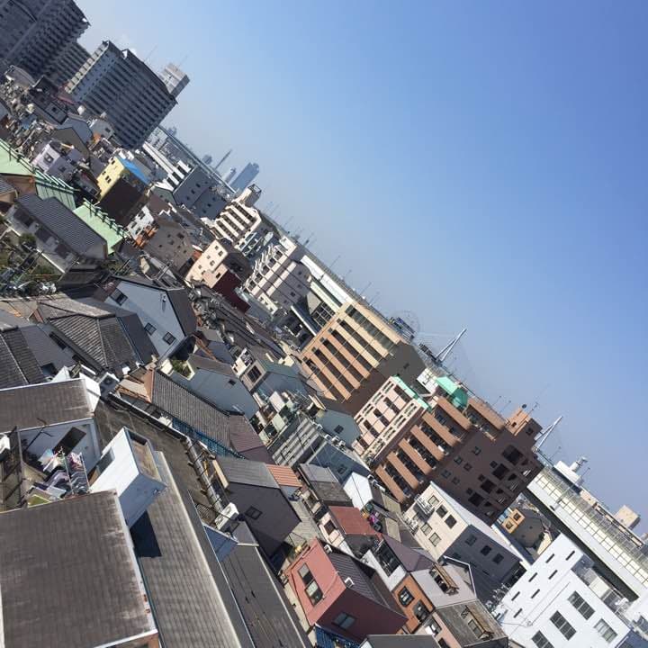 片岡さん専用