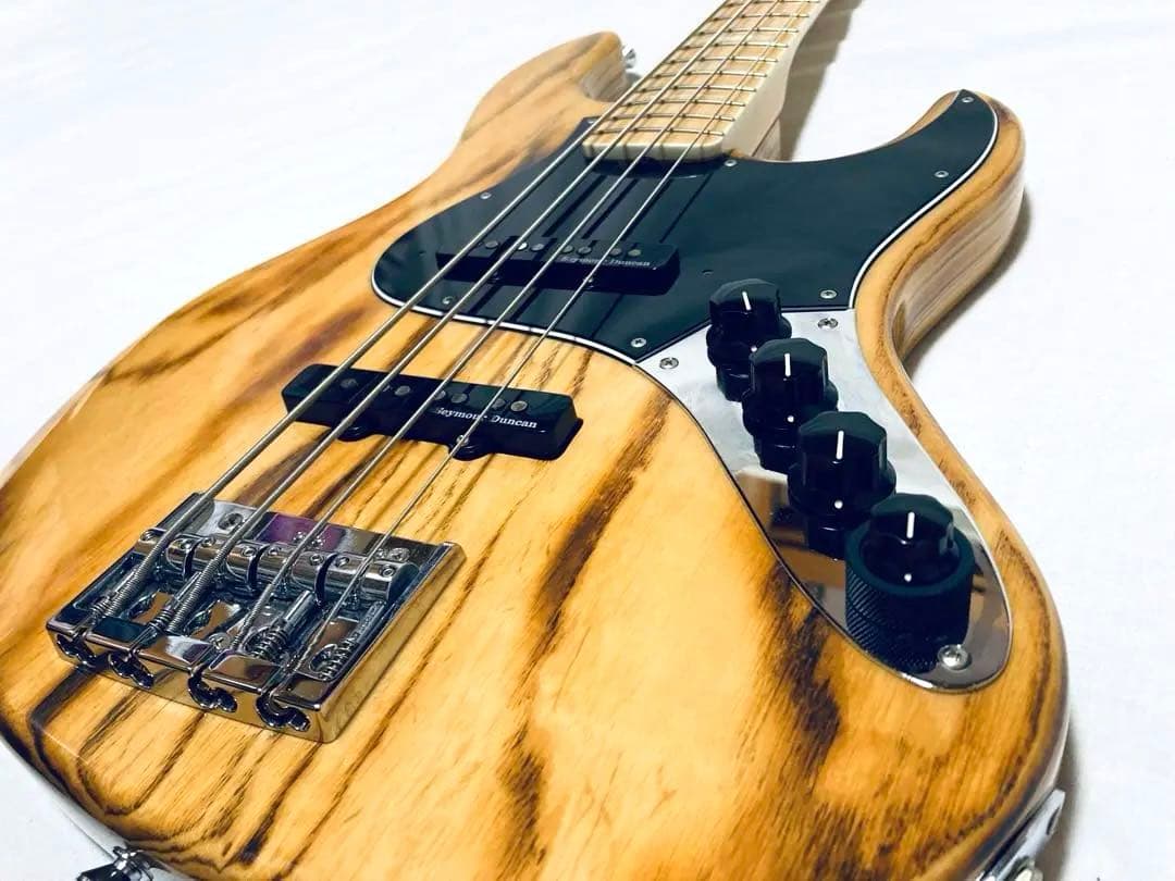 Edwards E-AM-155AS/M ベース アームレスト ESPケース付