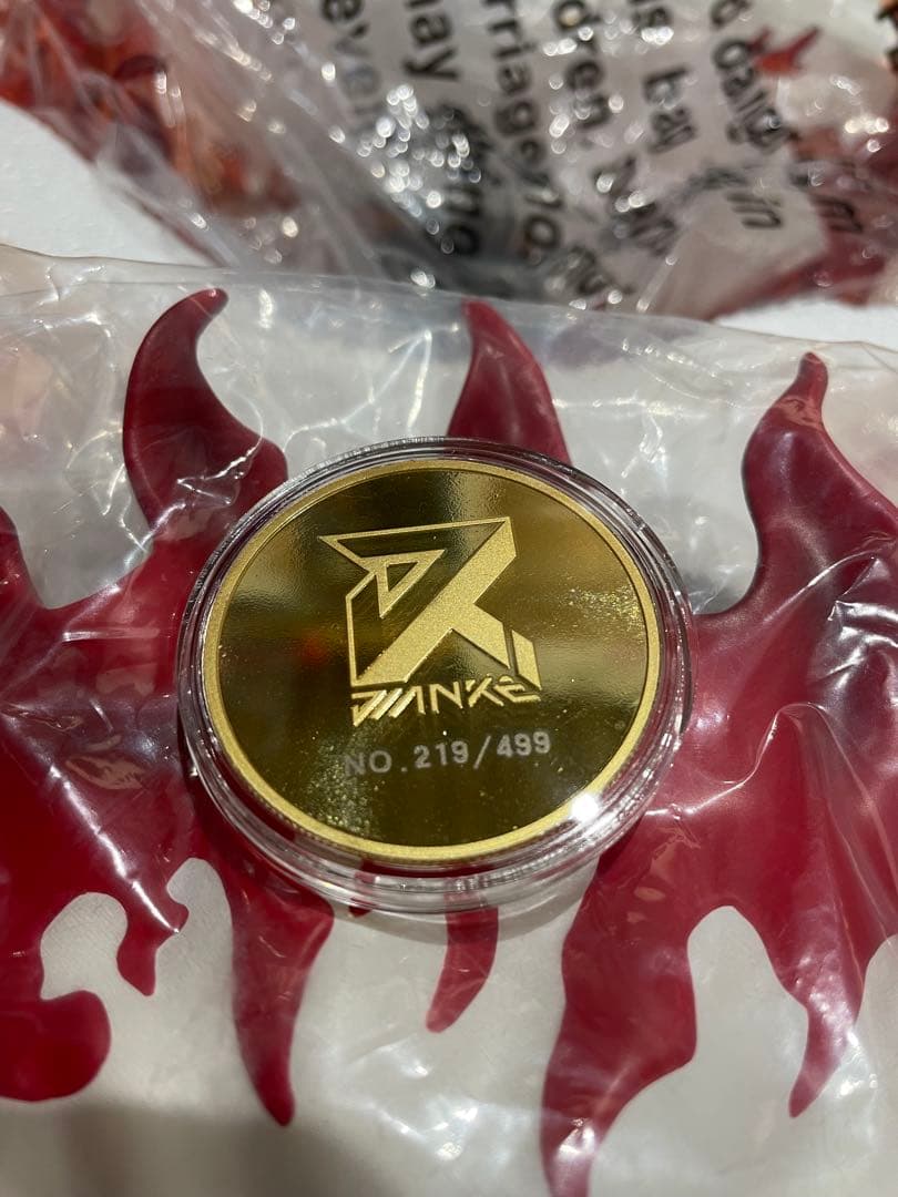 希少品　鬼滅の刃 JianKe Studio 煉獄杏寿郎 1/7 ガレージキット