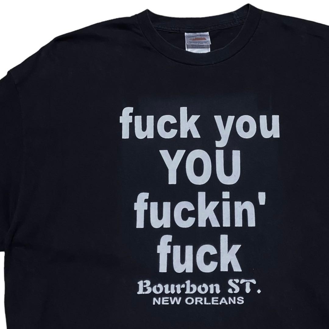 90s アートTシャツ ヴィンテージTシャツ ビンテージTシャツ