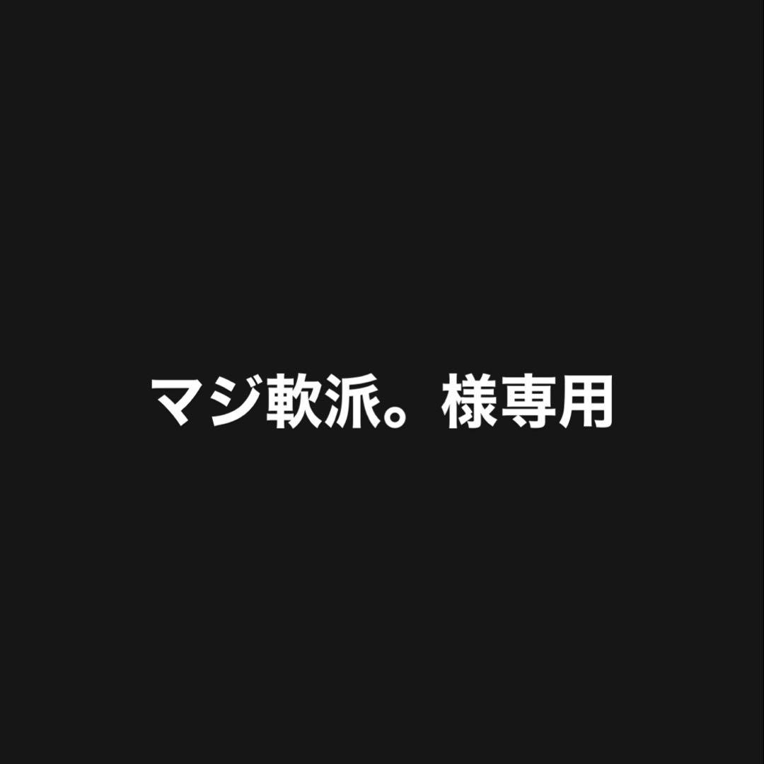 カランダッシュ エクリドール ボールペン アンモナイト スターリングシルバー