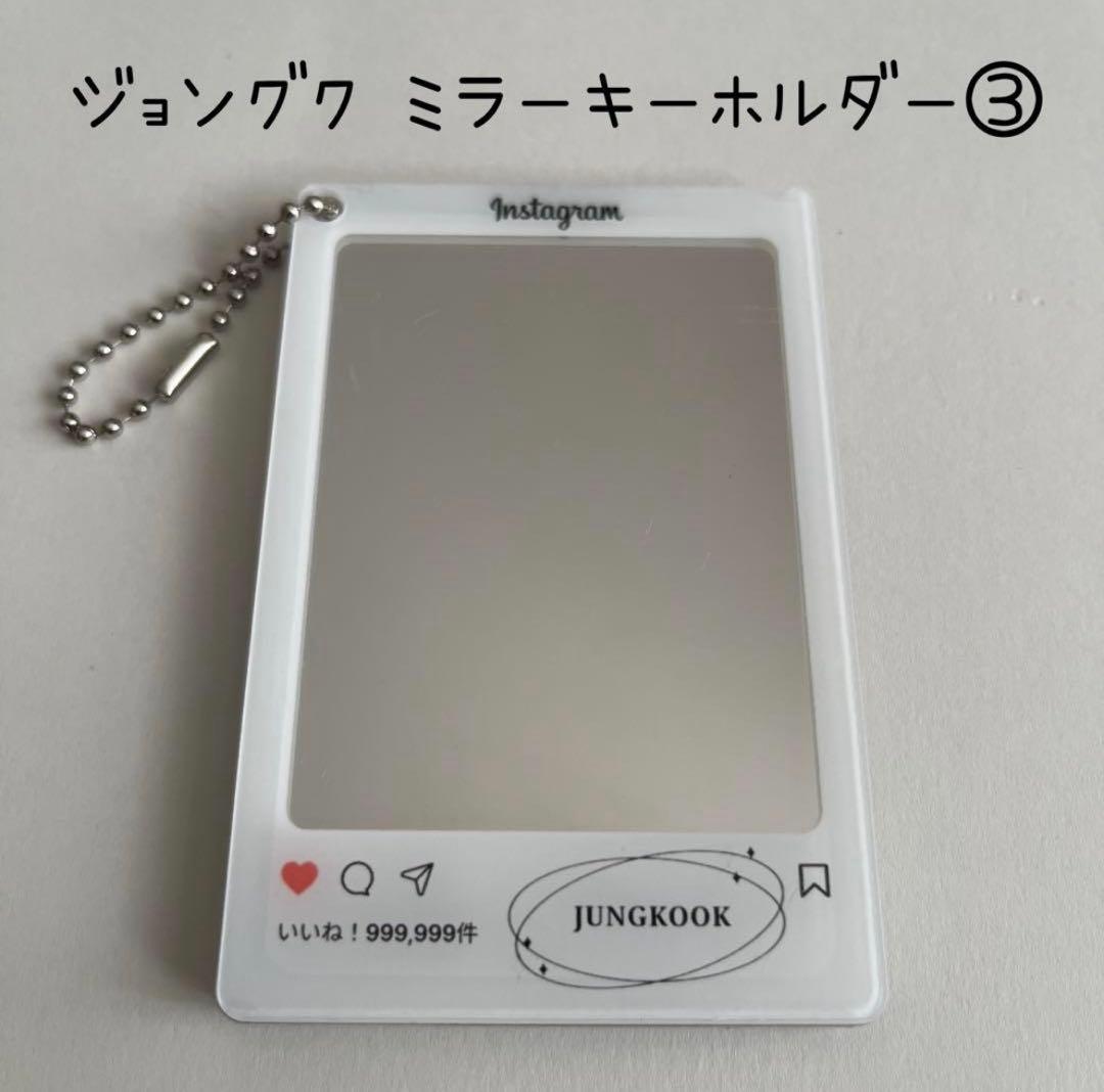 椿