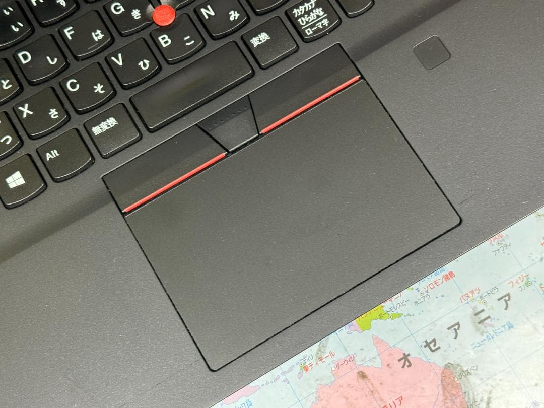 美品 16GB レノボ T14s 14型 ノートPC Office2024
