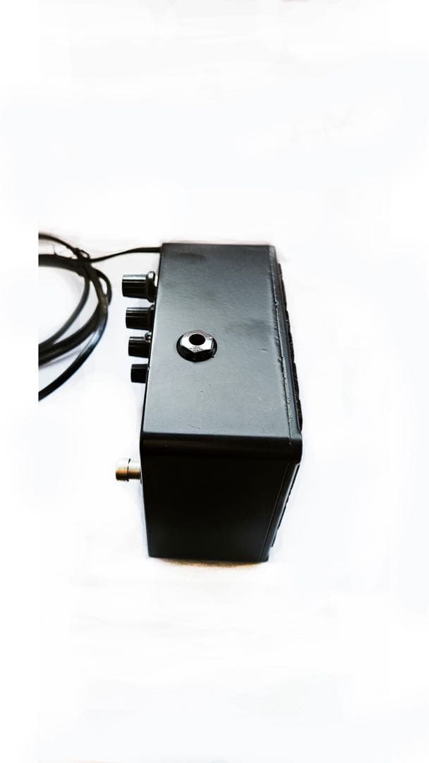 希少Carl Martin Compressor Limiter＊