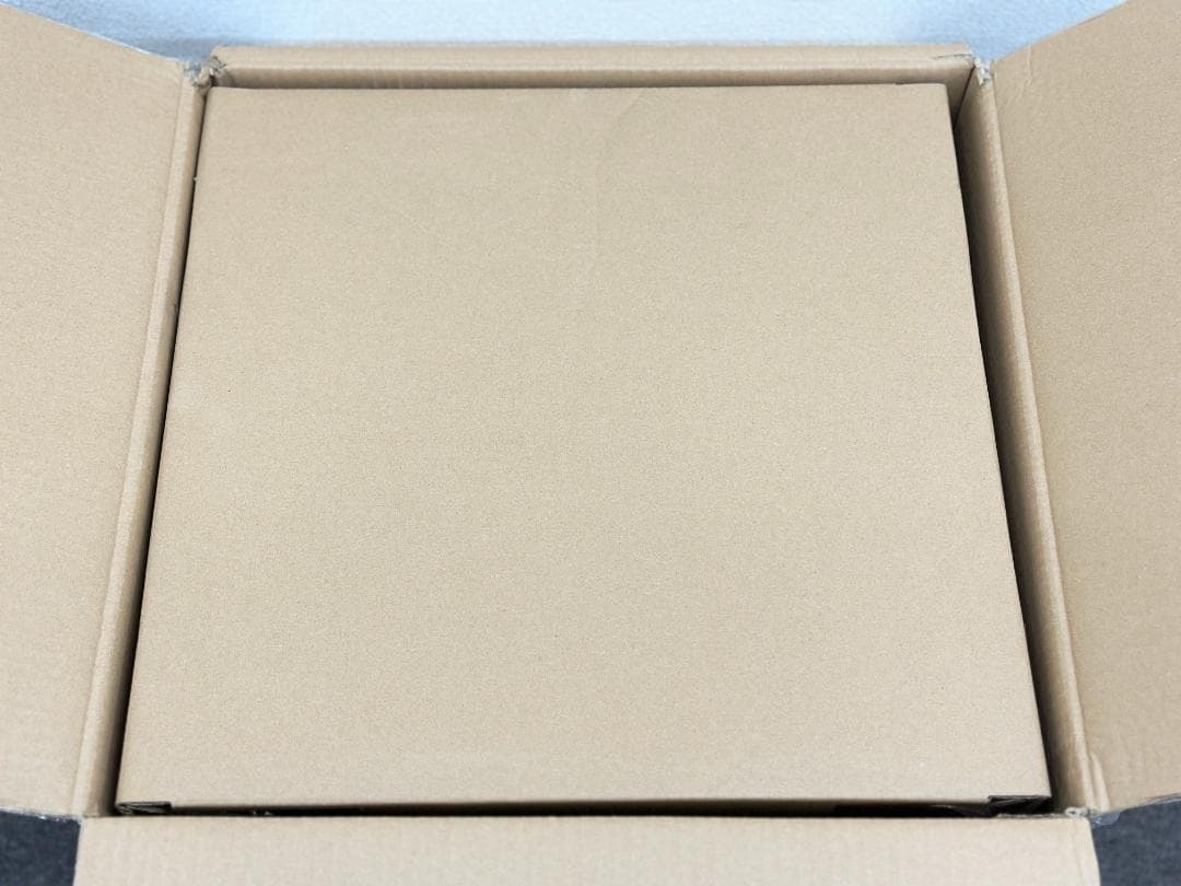 tsu392007　新品未使用品■HAY■リボルバースツール　ロー　2脚