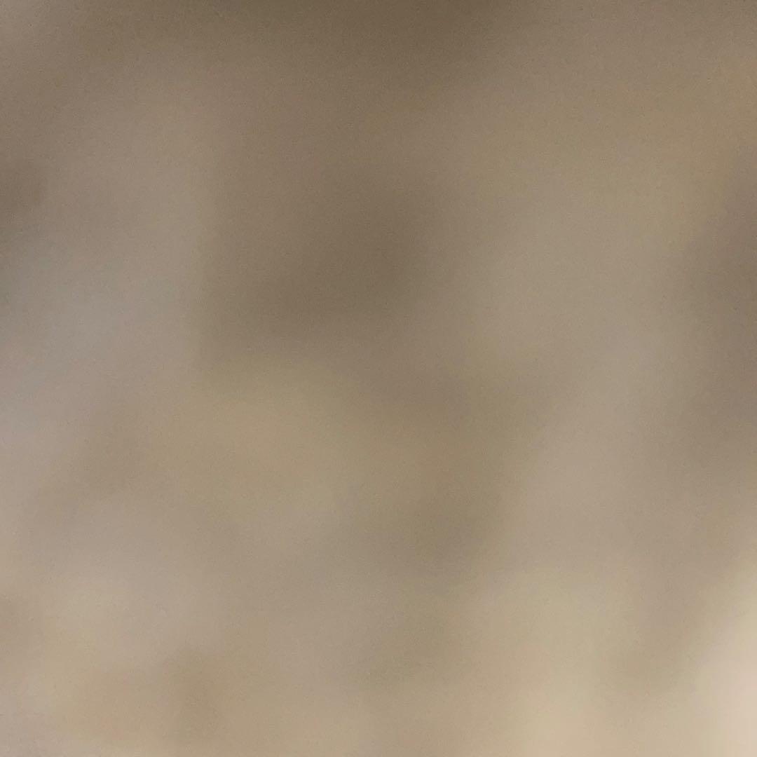 た