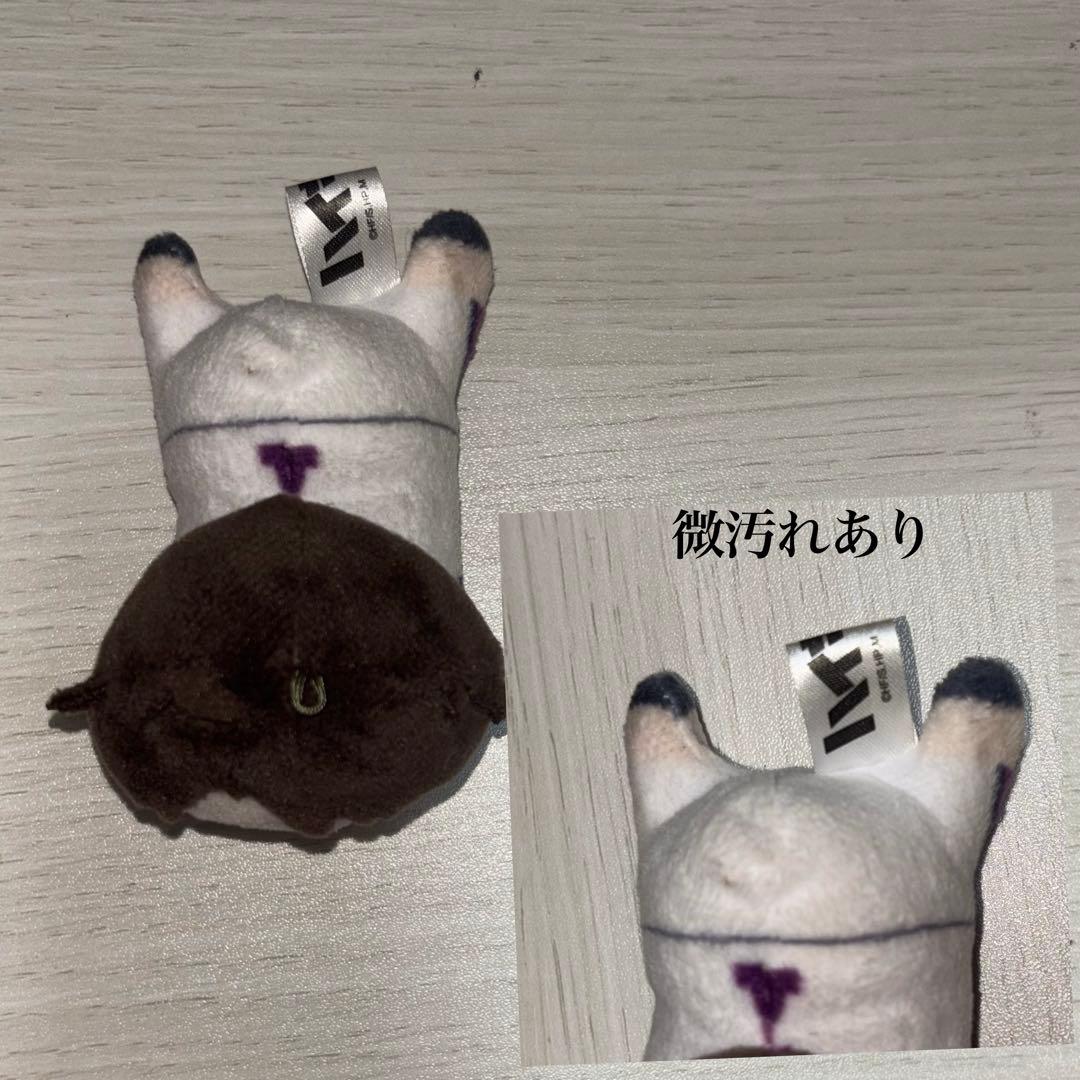 あ