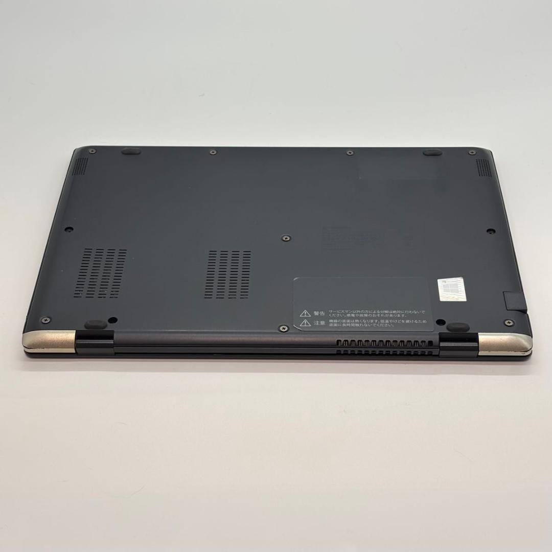 Windowsノート本体 dynabook G83/FS i5-10210U 16GB/128GB 17