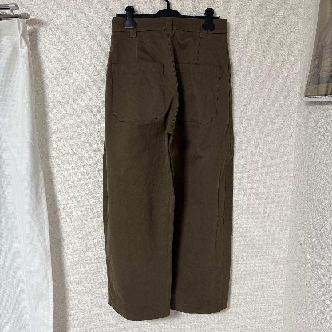 ゆっくり老人