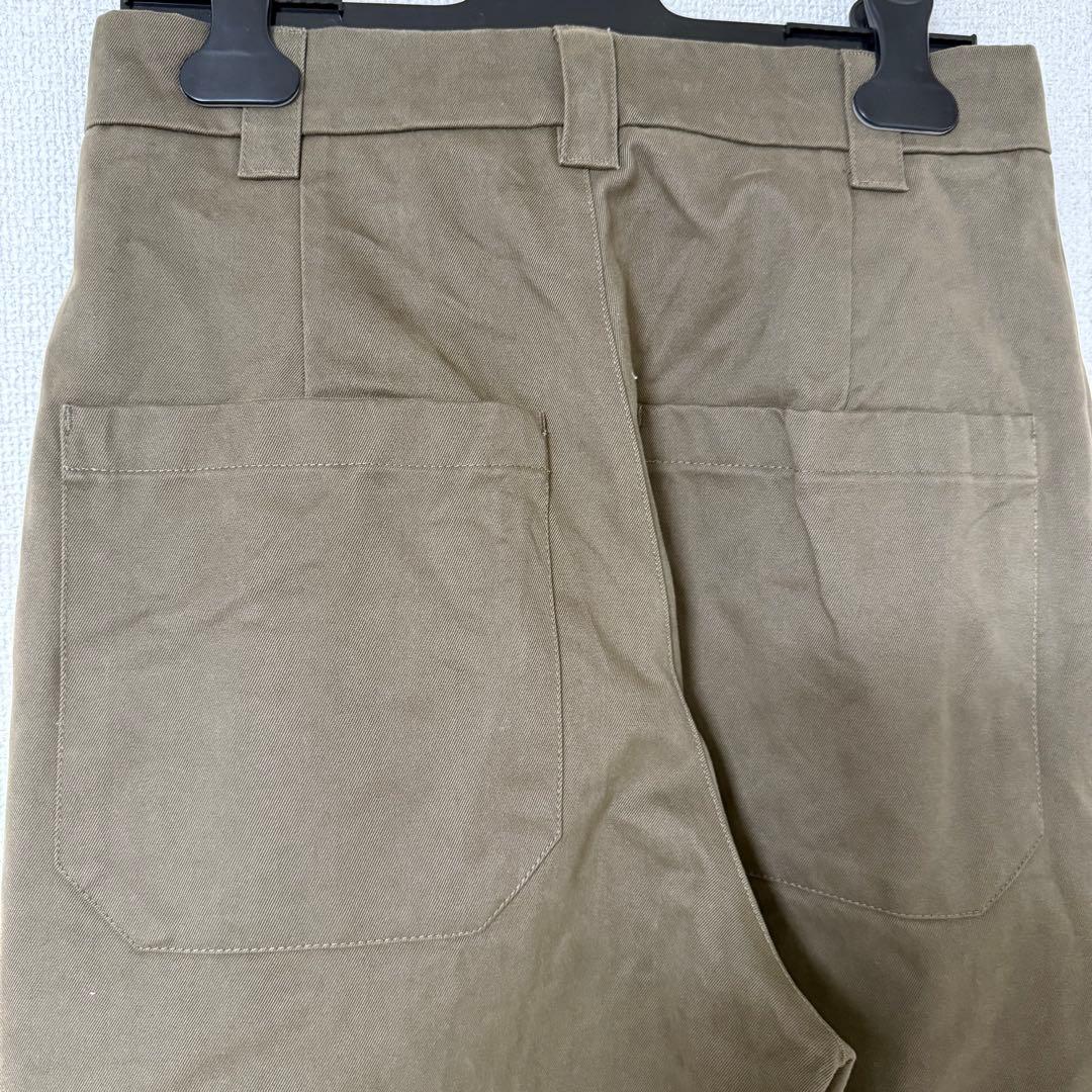 ゆっくり老人