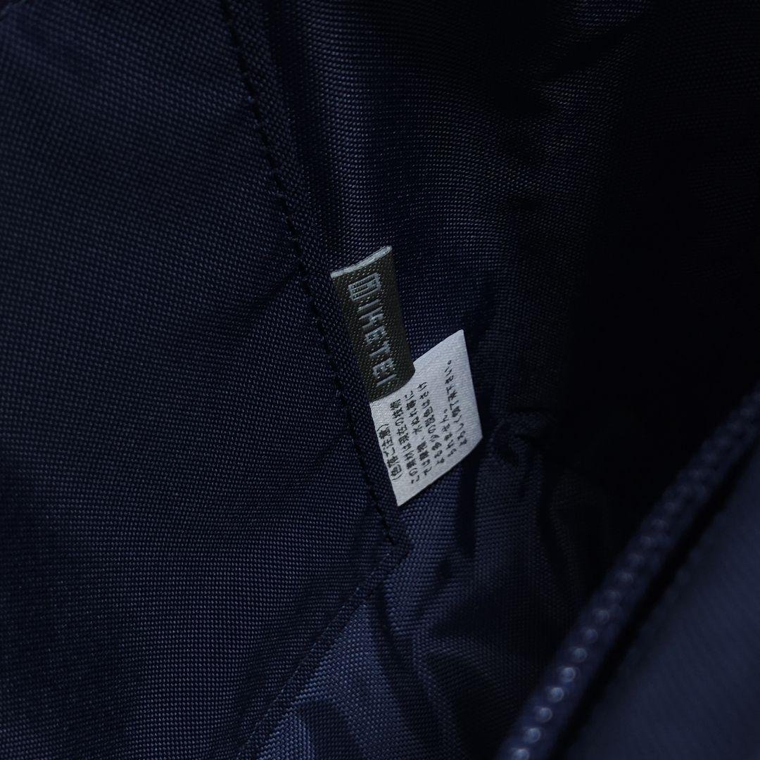 【未使用】CASTELBAJAC カステルバジャック ショルダーバック クレア