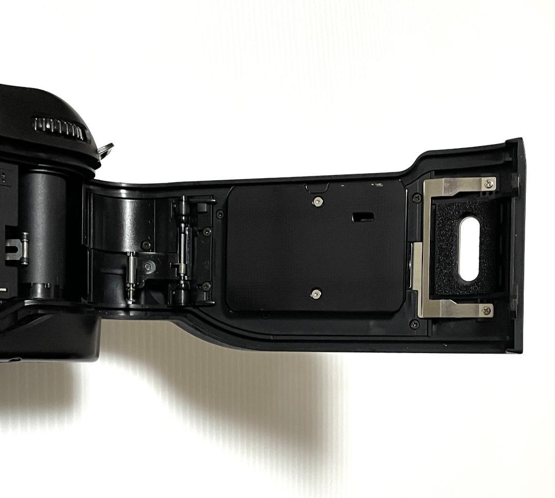 NIKON F80D　中古