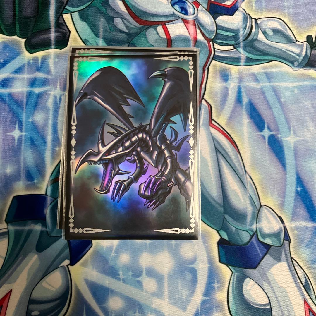 遊戯王OCG デッキセット ブラック・マジシャン・ガール