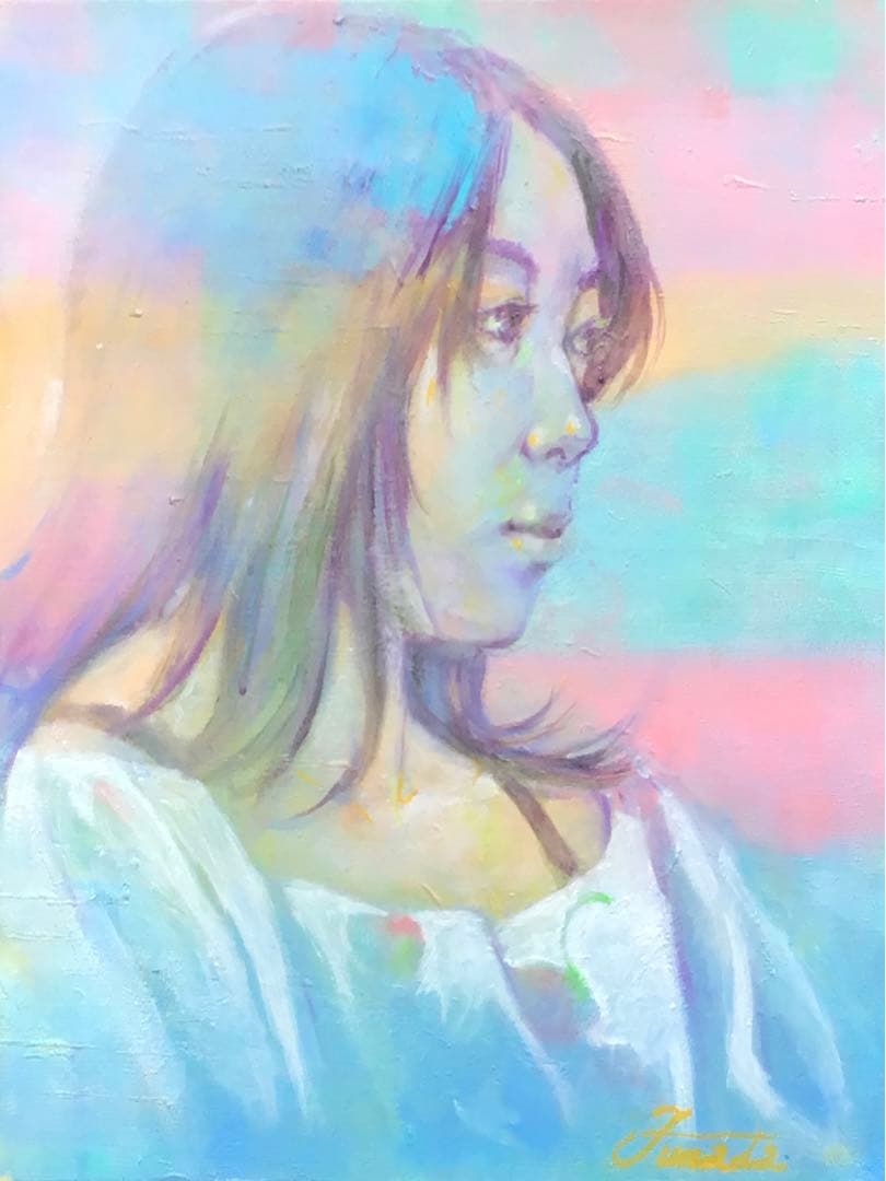 「good evening」