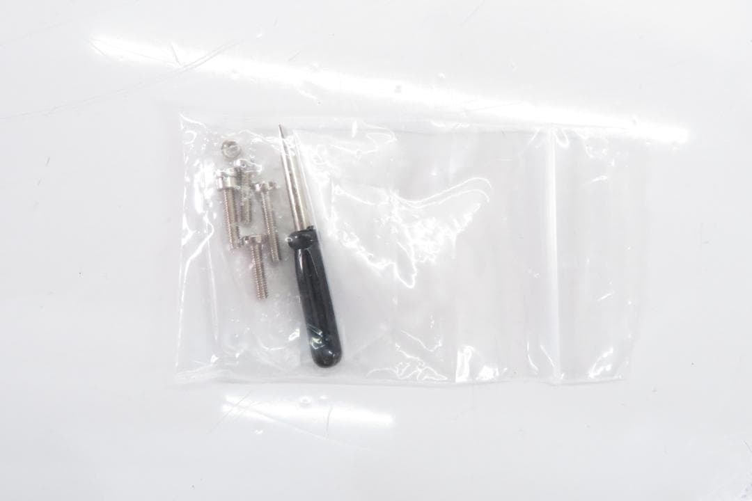 【中古】NAGAOKA　MP-110②