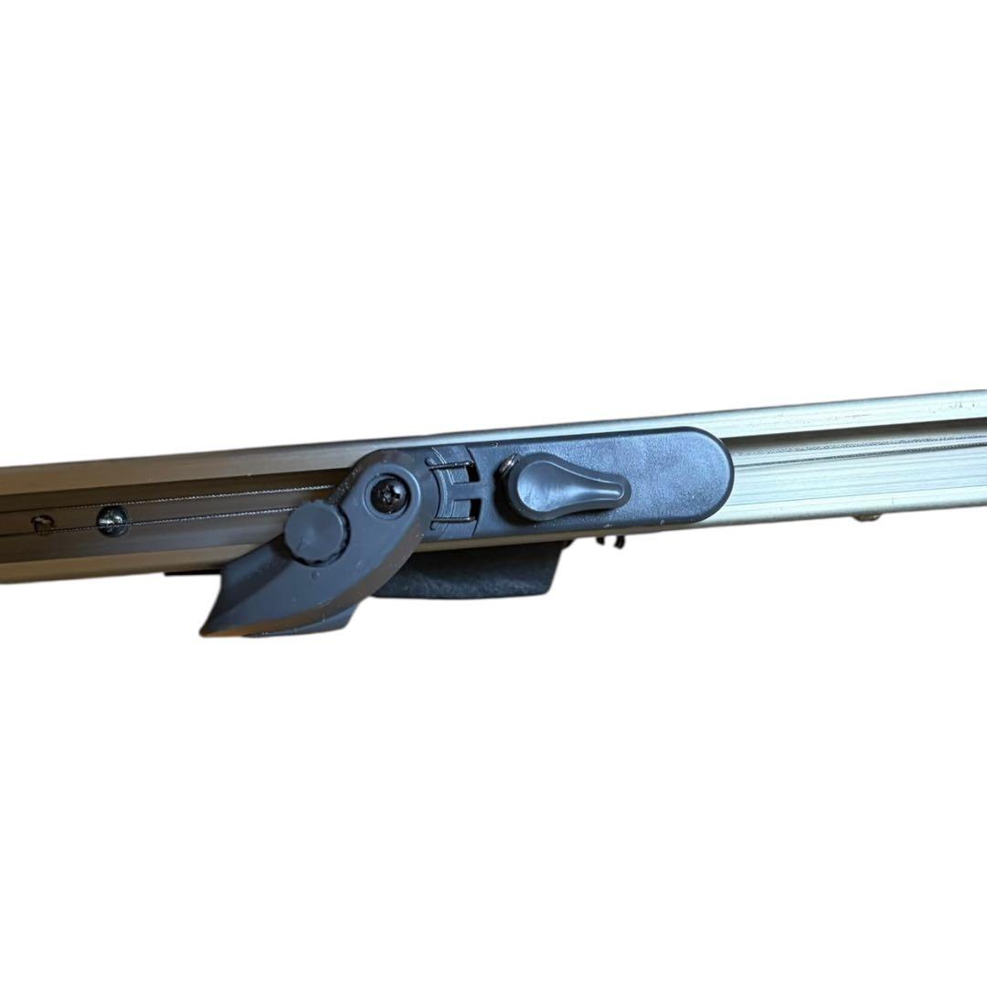 MAX MP-400FL ドラフティングマシン 製図板 A2サイズ バッグ付き