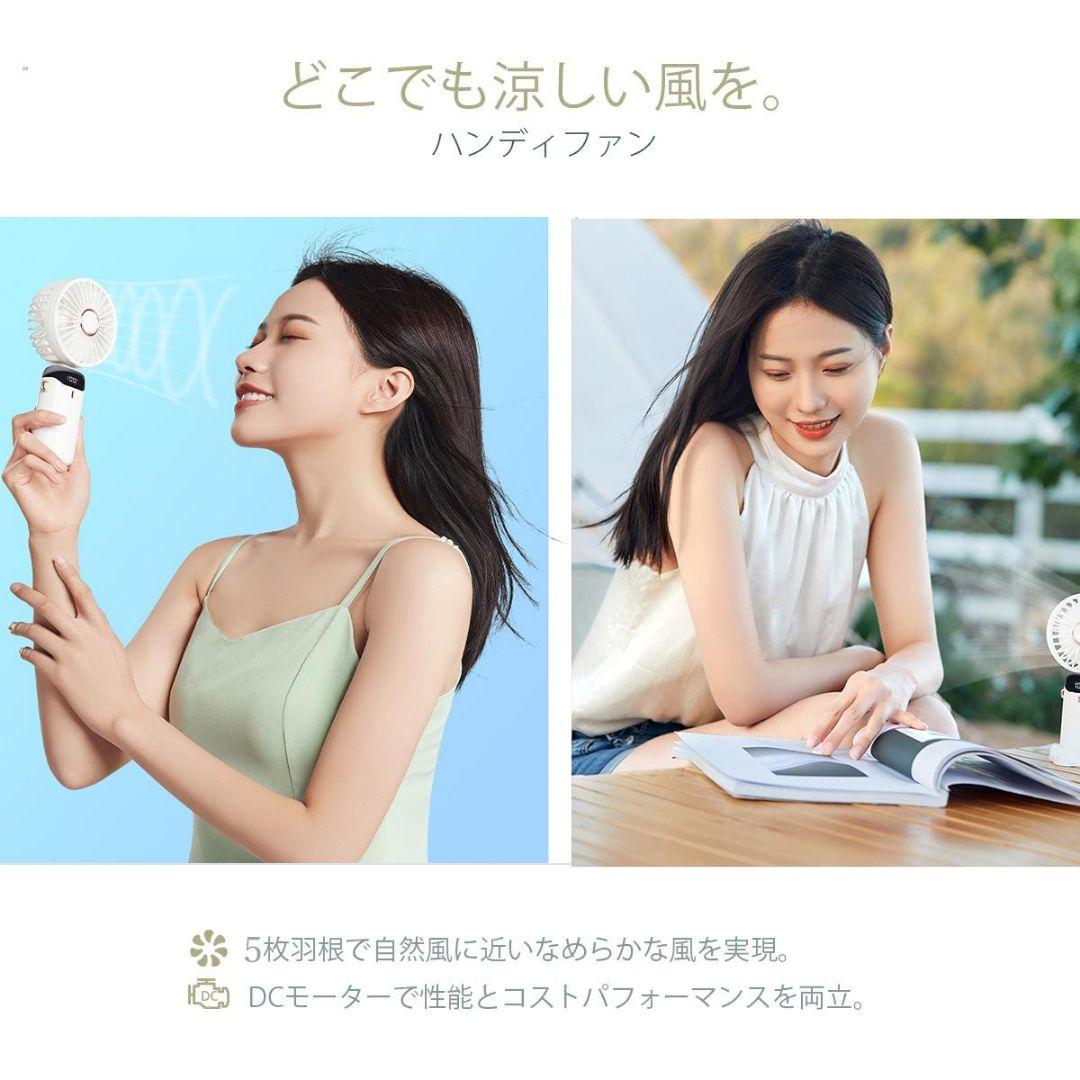青さん専用