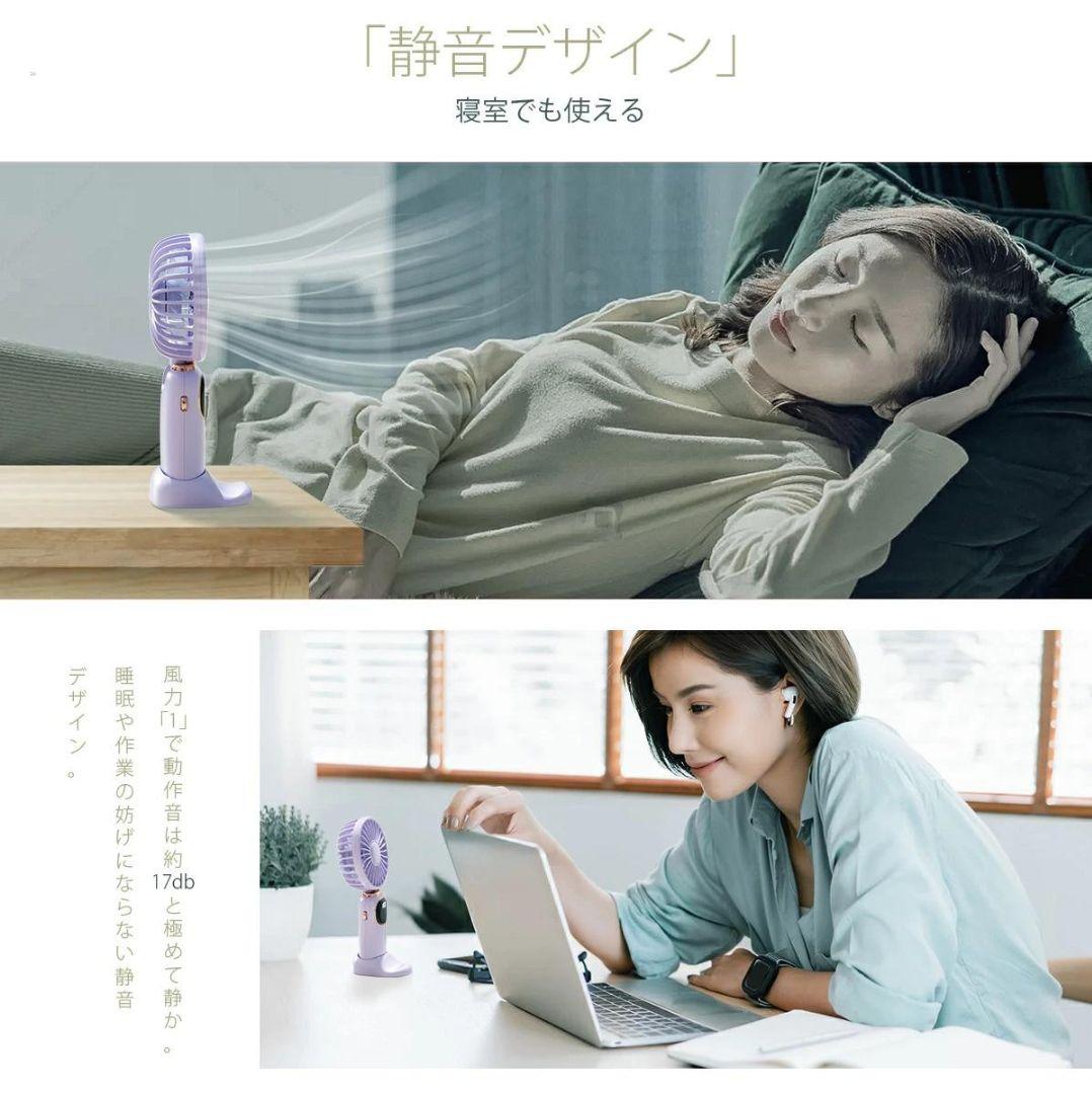 青さん専用