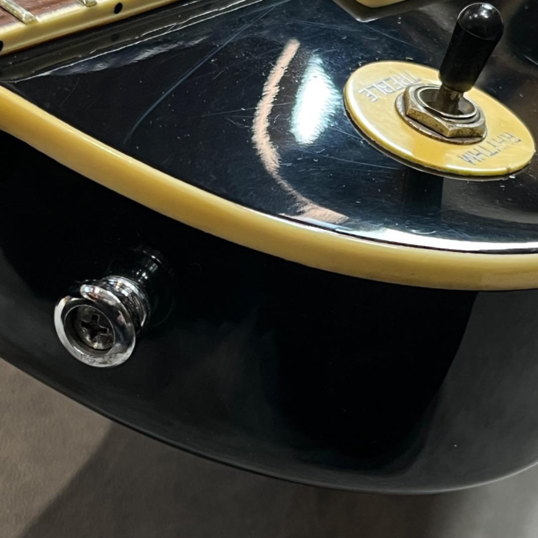Tokai Love Rock MODEL ALS-48 東海楽器