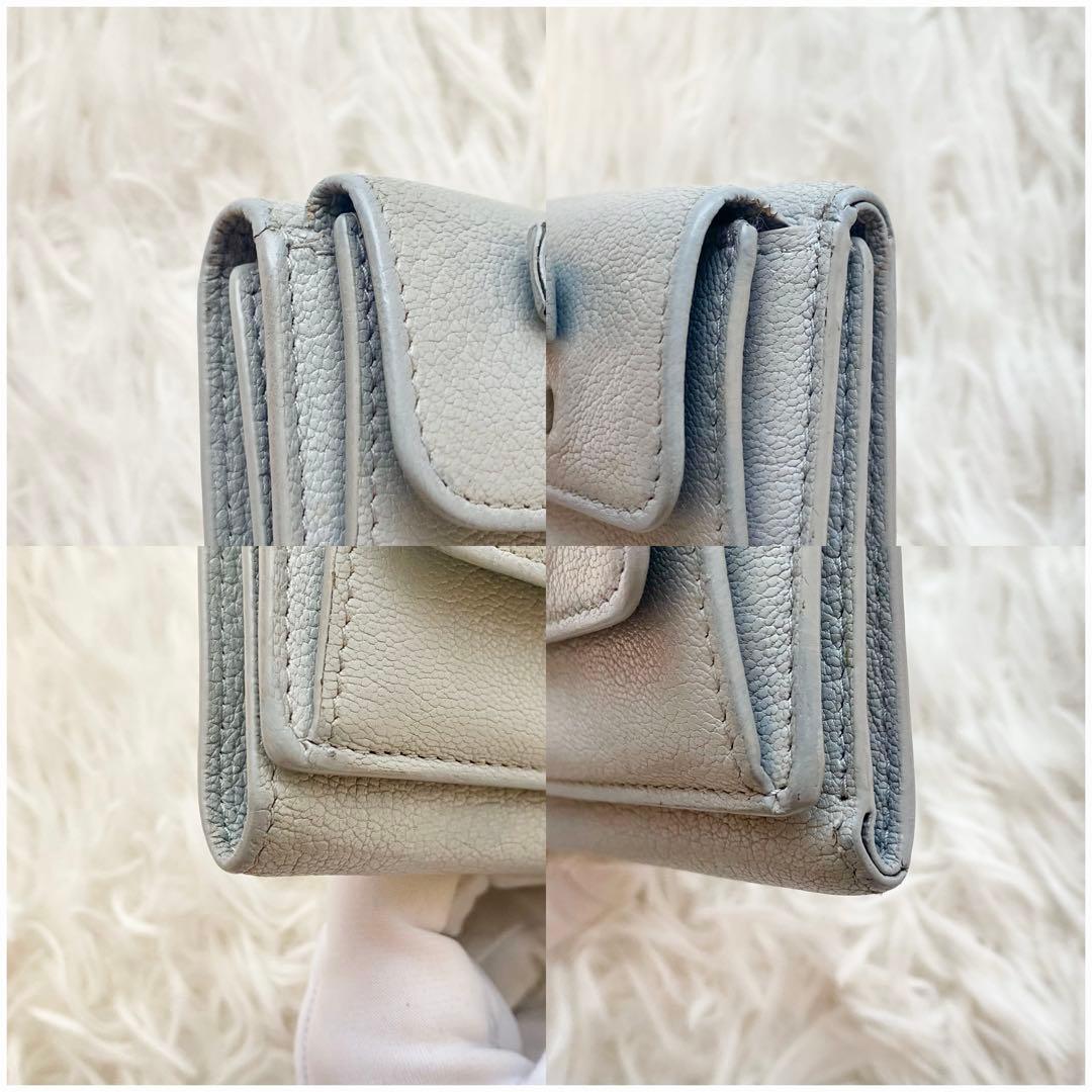 専用⚠︎