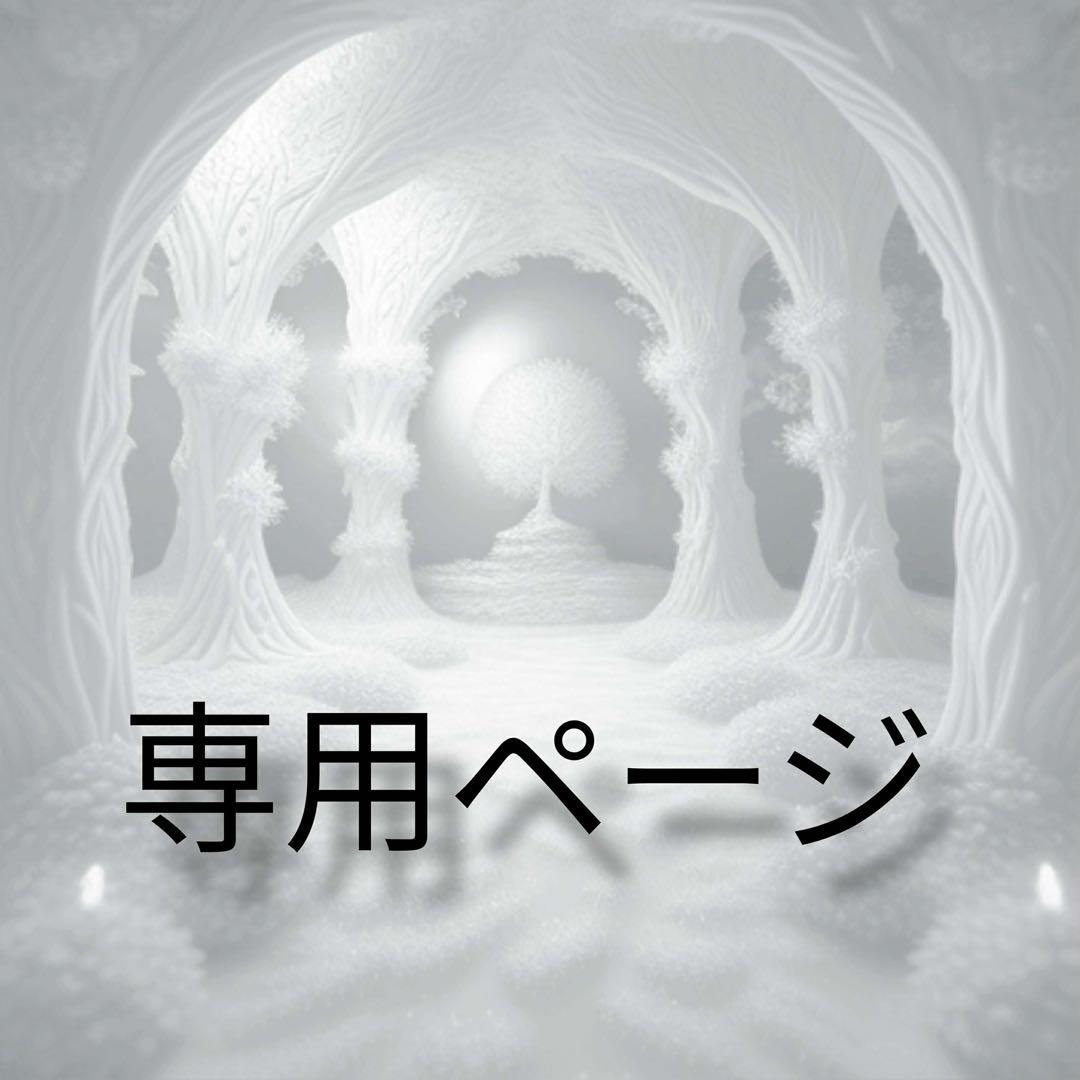 XXページ