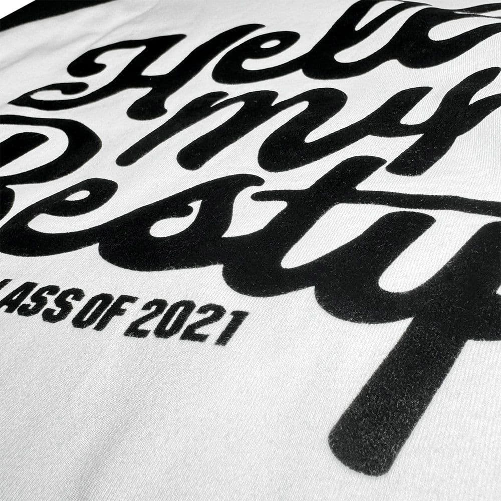 【新品•未開封】BE:FIRST Hello My\"BESTY\" Tシャツ XL