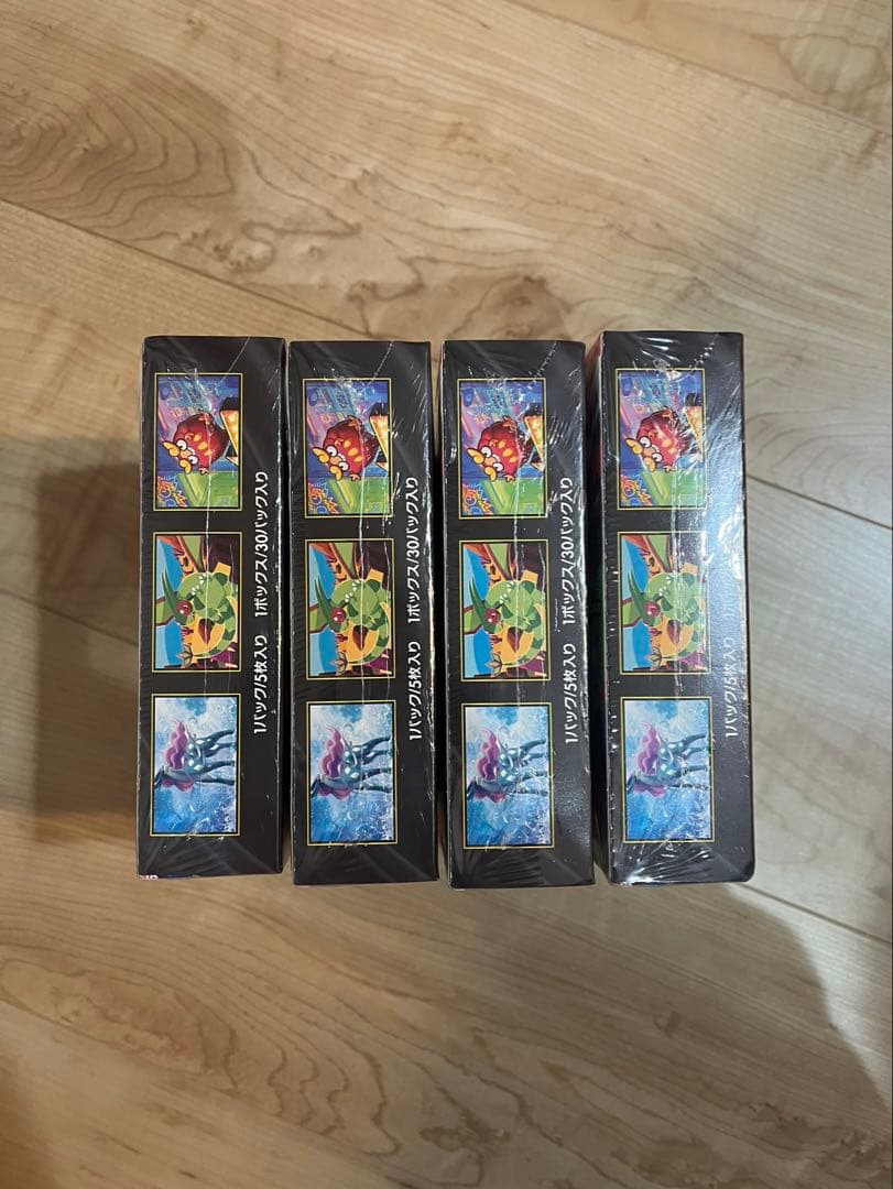 Y商品